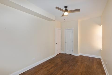 7747 S May St, Chicago, IL 60620 photo 17