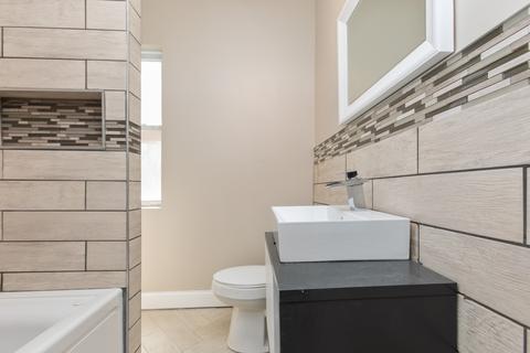 7747 S May St, Chicago, IL 60620 photo 14