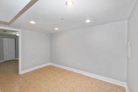 7747 S May St, Chicago, IL 60620 photo 32