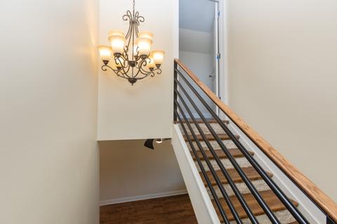 7747 S May St, Chicago, IL 60620 photo 18