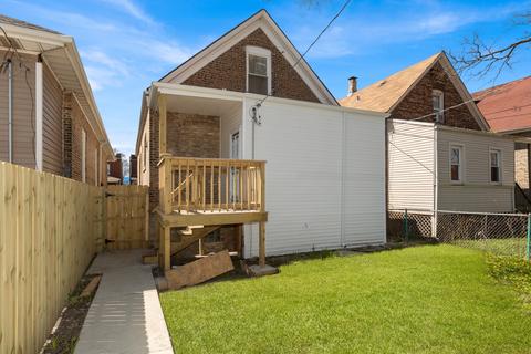 7747 S May St, Chicago, IL 60620 photo 38