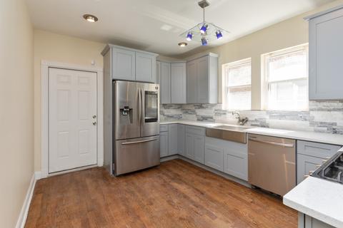 7747 S May St, Chicago, IL 60620 photo 11