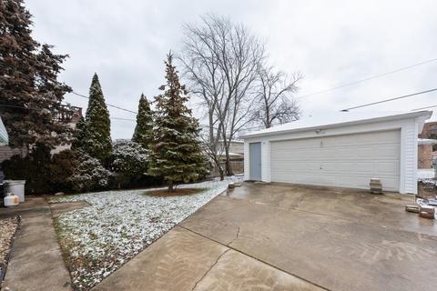 6521 W Ebinger Dr, Niles, IL 60714 photo 13