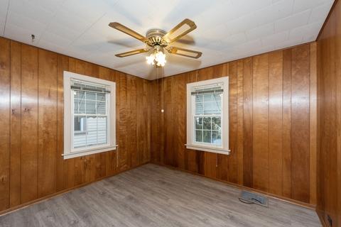 6521 W Ebinger Dr, Niles, IL 60714 photo 6