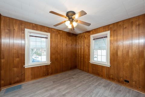 6521 W Ebinger Dr, Niles, IL 60714 photo 7