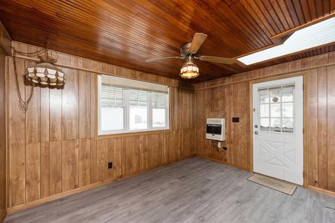 6521 W Ebinger Dr, Niles, IL 60714 photo 9