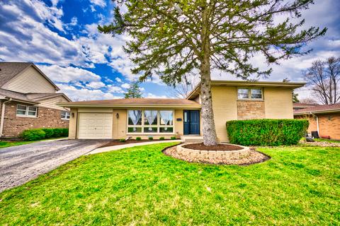 808 S William St, Mount Prospect, IL 60056 photo 2