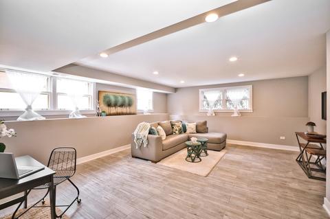 808 S William St, Mount Prospect, IL 60056 photo 33