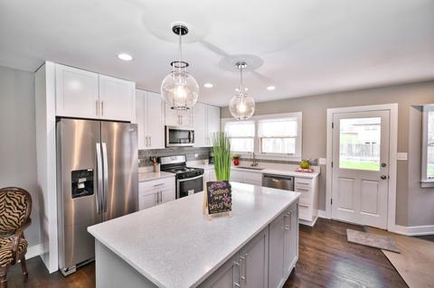 808 S William St, Mount Prospect, IL 60056 photo 10