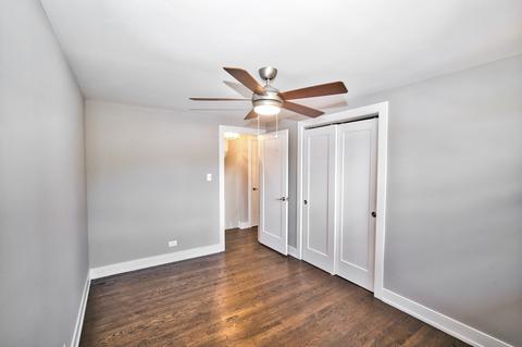 808 S William St, Mount Prospect, IL 60056 photo 26