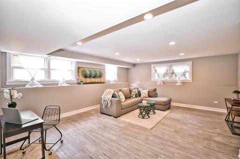 808 S William St, Mount Prospect, IL 60056 photo 32