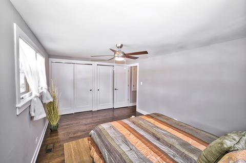 808 S William St, Mount Prospect, IL 60056 photo 28
