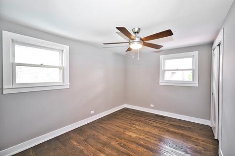 808 S William St, Mount Prospect, IL 60056 photo 24