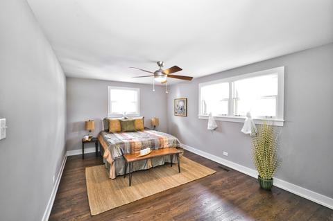 808 S William St, Mount Prospect, IL 60056 photo 27