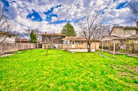 808 S William St, Mount Prospect, IL 60056 photo 42