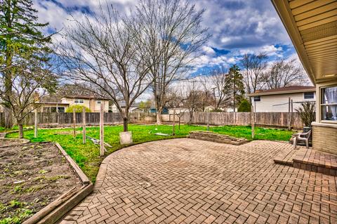 808 S William St, Mount Prospect, IL 60056 photo 43