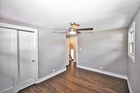 808 S William St, Mount Prospect, IL 60056 photo 23