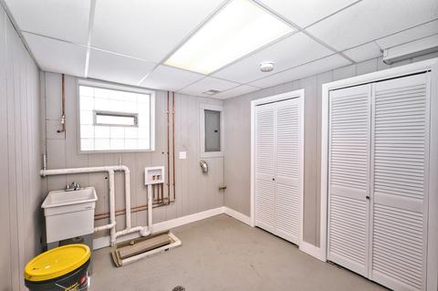 808 S William St, Mount Prospect, IL 60056 photo 30
