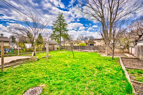 808 S William St, Mount Prospect, IL 60056 photo 41