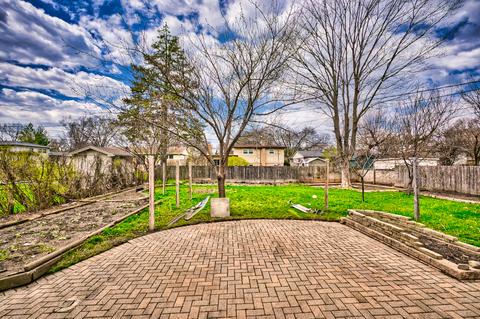 808 S William St, Mount Prospect, IL 60056 photo 44