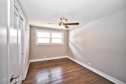 808 S William St, Mount Prospect, IL 60056 photo 25