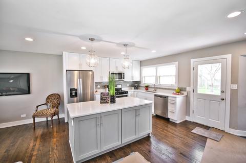 808 S William St, Mount Prospect, IL 60056 photo 20