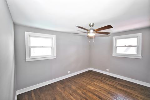 808 S William St, Mount Prospect, IL 60056 photo 22