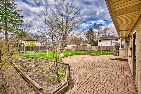 808 S William St, Mount Prospect, IL 60056 photo 45