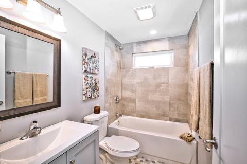 808 S William St, Mount Prospect, IL 60056 photo 21
