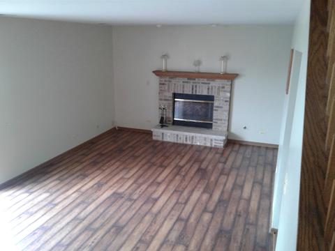 1601 Hartley Dr, Algonquin, IL 60102 photo 10