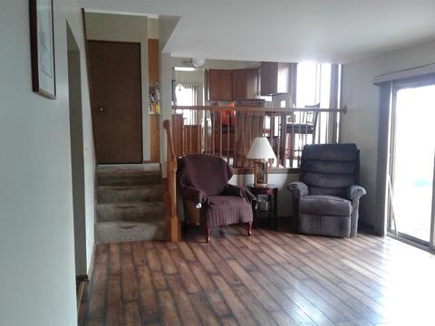 1601 Hartley Dr, Algonquin, IL 60102 photo 9