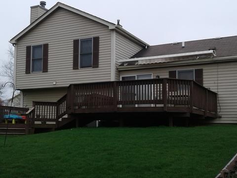 1601 Hartley Dr, Algonquin, IL 60102 photo 3
