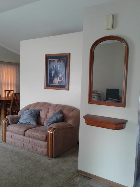 1601 Hartley Dr, Algonquin, IL 60102 photo 13