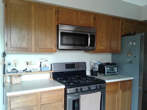 1601 Hartley Dr, Algonquin, IL 60102 photo 7
