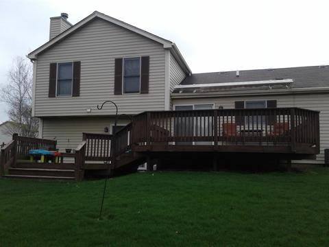 1601 Hartley Dr, Algonquin, IL 60102 photo 6
