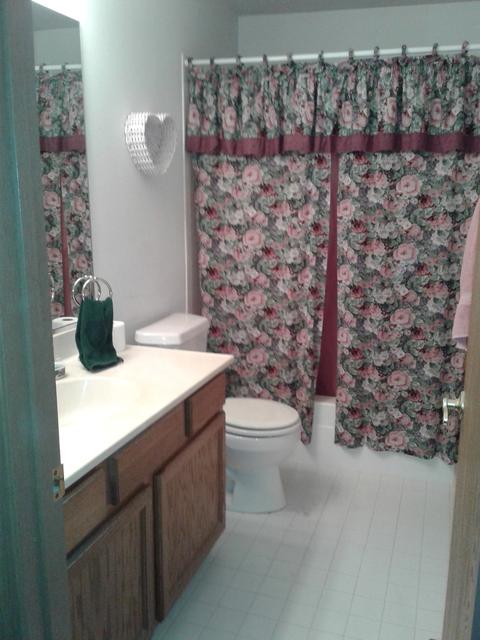 1601 Hartley Dr, Algonquin, IL 60102 photo 17