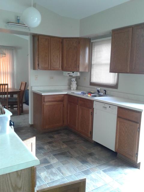 1601 Hartley Dr, Algonquin, IL 60102 photo 8