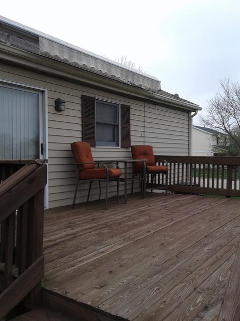 1601 Hartley Dr, Algonquin, IL 60102 photo 5