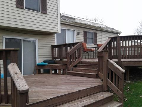 1601 Hartley Dr, Algonquin, IL 60102 photo 4