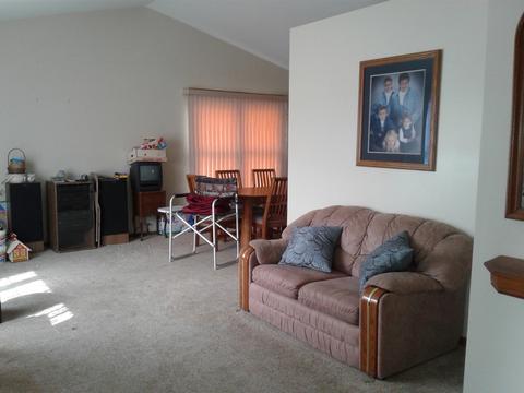 1601 Hartley Dr, Algonquin, IL 60102 photo 14