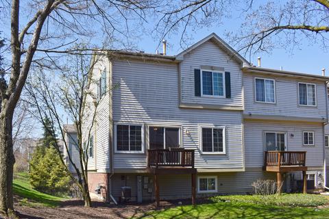 129 Monarch Dr, Streamwood, IL 60107 photo 19