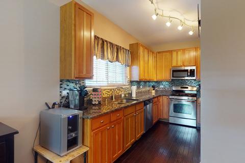 129 Monarch Dr, Streamwood, IL 60107 photo 5