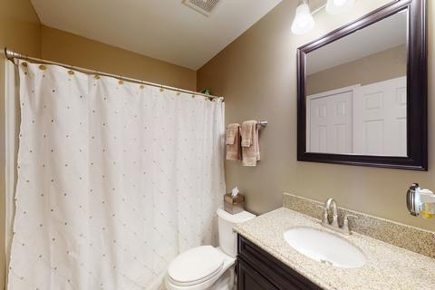 129 Monarch Dr, Streamwood, IL 60107 photo 14