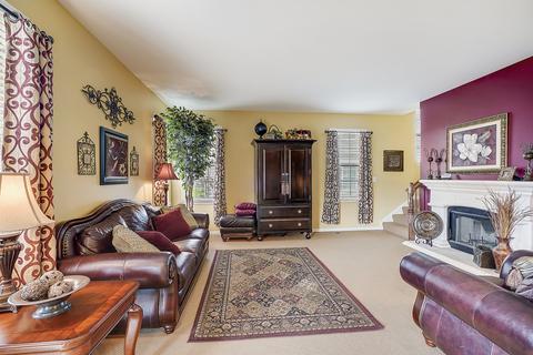 13940 Briar Ln, Plainfield, IL 60544 photo 10
