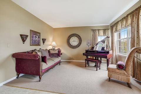 13940 Briar Ln, Plainfield, IL 60544 photo 4