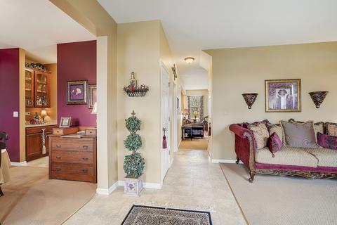 13940 Briar Ln, Plainfield, IL 60544 photo 3