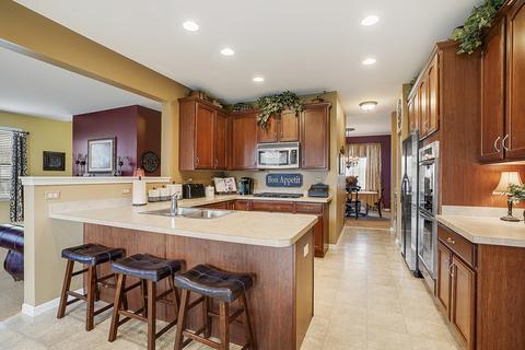 13940 Briar Ln, Plainfield, IL 60544 photo 6