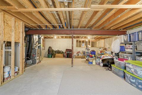 13940 Briar Ln, Plainfield, IL 60544 photo 21