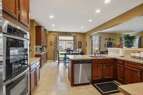 13940 Briar Ln, Plainfield, IL 60544 photo 7