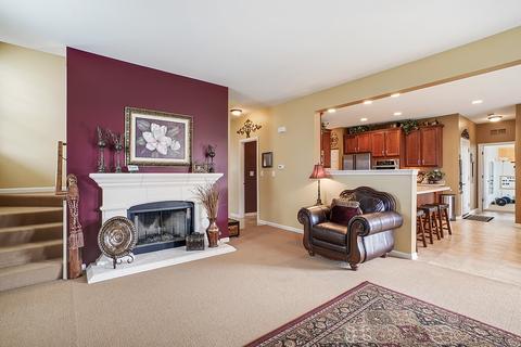 13940 Briar Ln, Plainfield, IL 60544 photo 11